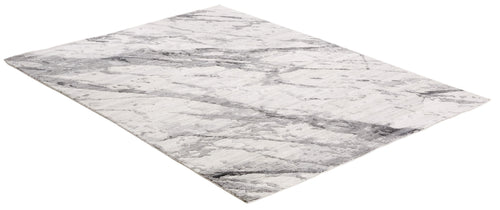 Vloerkleed MOMO Rugs Temptation 8098 250x300 cm