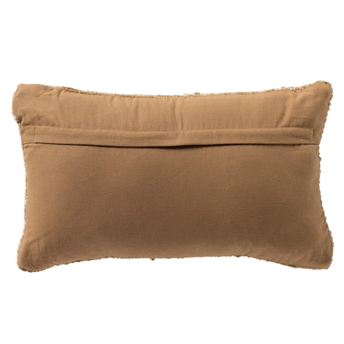 Dutch Decor sierkussen Elio - 30x50 cm