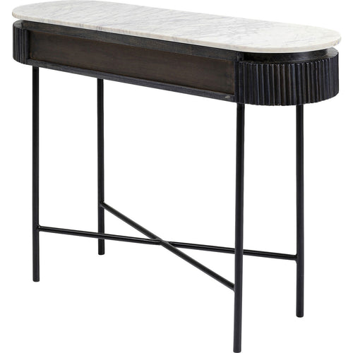 Kare Design Console Glenn - vtwonen shop