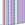 ESTAhome behang lintjes pastelkleuren - 53 cm x 10.05 m - 138143