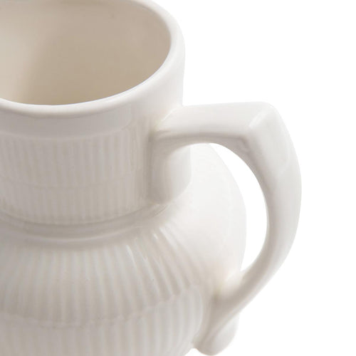 Royal Boch Vienne melkkan