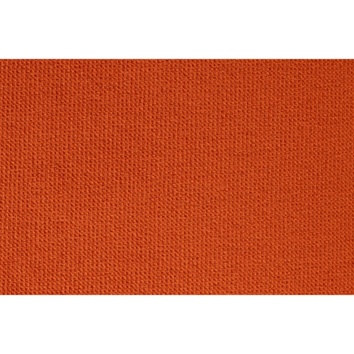 Housecraft Living Polly Hocker Oranje