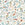 Little Dutch Vliesbehang - Forest Wonders Denim blue