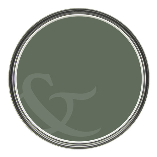 Graham & Brown Uluwatu - Matte Muurverf - 4L - vtwonen shop