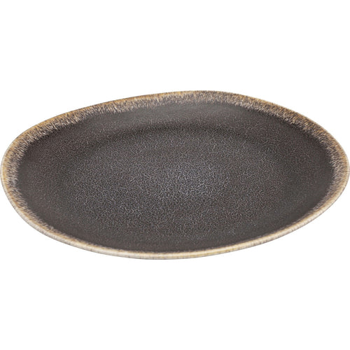 Kare Design Borden Valerio Ø18cm (6/Set)