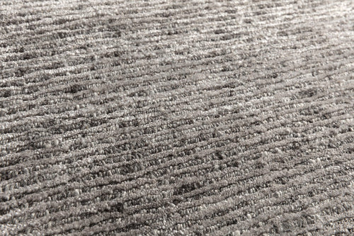 Vloerkleed MOMO Rugs Mouse Grey 428/001/140 200x250 cm - vtwonen shop