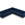 Cosmopolitan Design Symmetrische hoekbank Bali 6-zits, flueel, lichtgrijs - 256x256x75cm