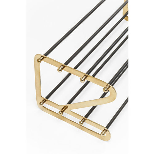 Kare Design Schoenenrek Walk 2 niveaus