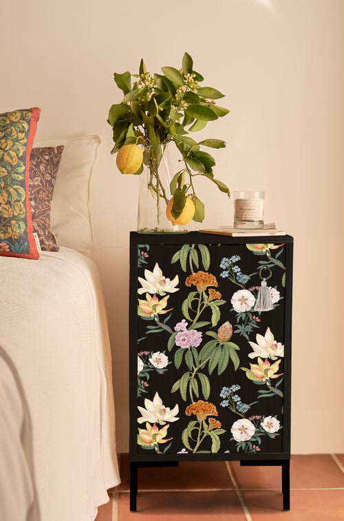 Really Nice Things - Nachtkastje - William - Jara - vtwonen shop