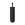 Brabantia Toiletborstel met houder, Profile - Brilliant Steel