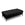 Cosmopolitan Design Bank Bali 2-zits, structurele stof, groente - 62x133x40cm