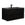 Badplaats Badkamermeubel Set Angela 80 cm – Eiken – Badmeubel met Wastafel