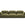 Cosmopolitan Design Modulaire bank Sydney 4-zits, flueel, zalm - 90x320x70cm