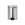 Brabantia NewIcon Pedaalemmer, 5 liter, kunststof binnenemmer - Metallic Gold