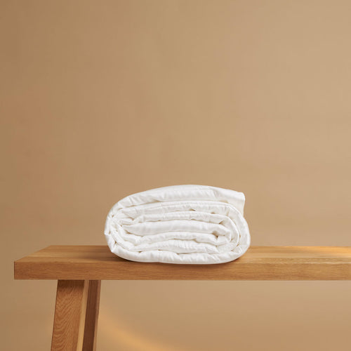 Coco & Cici - Tencel Hoogzomerdekbed - 240x220