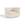 Sia Home - Omkeerbare hoekmodule NOOMA - chenillefluweel terracotta 97cm
