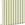 ESTAhome behang strepen roze en rood - 50 x 900 cm - 131963