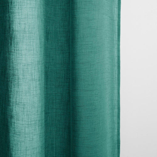 Madura Veiling Milos ivy 145x298 cm