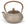 Bredemeijer -Theepot Jiangxi - beige - 0,7L