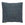Originalhome kussenhoes Jeans Blauw  - 60x40 cm