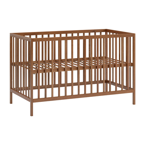 Petite Amélie Ledikant HETRE