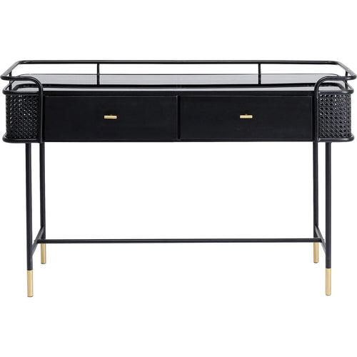 Kare Design Console Fence - vtwonen shop