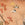 Sanders & Sanders fotobehang kraanvogels geel en bruin - 424 x 280 cm - 640810