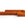 Cosmopolitan Design rechter hoekbank Arendal 5-zits, flueel, cement - 166x341x70cm