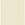 Sanders & Sanders behang strepen geel - 53 cm x 10.05 m - 640655