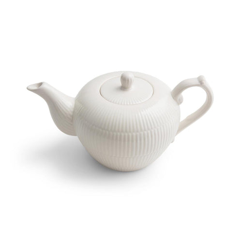 Royal Boch Vienne theepot - 1,25L