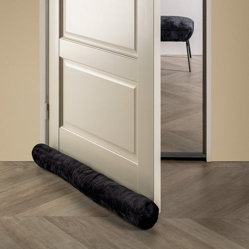 Dutch Decor tochtrol Finn - 90x10 cm - vtwonen shop