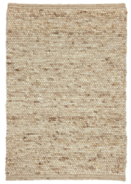Vloerkleed MOMO Rugs Natural Weaves Carlotta 560 60x90 cm - vtwonen shop