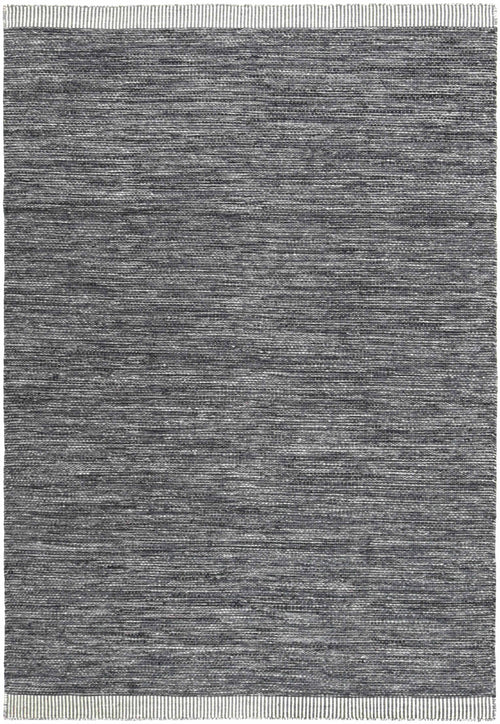 Vloerkleed MOMO Rugs Atlas Grey 80x200 cm - vtwonen shop