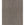 benuta wollen vloerkleed Kim - mint - 120x170 cm