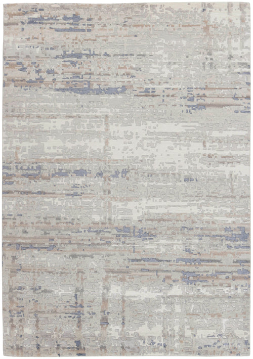 Vloerkleed MOMO Rugs Temptation 7859 250x350 cm - vtwonen shop