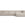 Cosmopolitan Design rechter hoekbank Arendal 4-zits, chenille met ribbeleffect, ivoor - 166x284x70cm