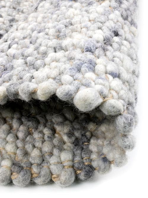 Vloerkleed MOMO Rugs Natural Weaves Bellano 536 170x230 cm