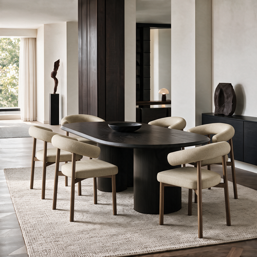 Sia Home -  HARPER -   65cm