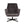 LABEL51 Fauteuil Toby - Groen Velvet - Draaibaar