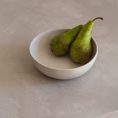 The Table Atelier Kom  18 cm Asparagus - vtwonen shop