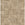 Origin Wallcoverings behang sloophout motief terracotta roze - 50 x 900 cm - 347931