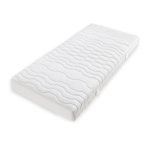 Home Deluxe pocketveringmatras TOUCH 90 x 200 cm