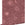 ESTAhome behang sterrenhemel beige - 50 x 900 cm - 132081