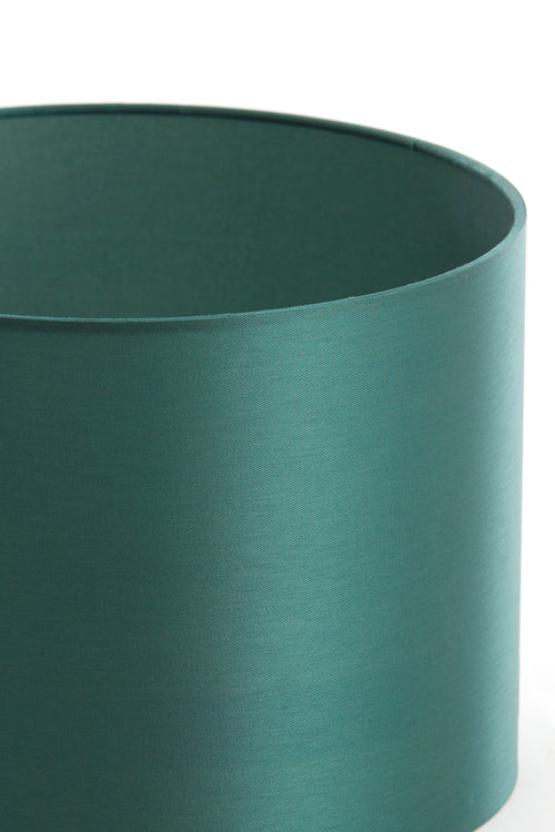 Light & Living lampenkap IMANI - Ø40x30cm - groen