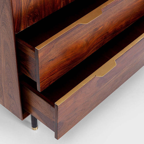 Kare Design Kledingkast Ravello - vtwonen shop