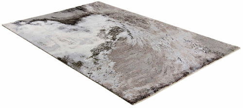 Luxueus vintage vloerkleed | Seduction 232 170x240 cm