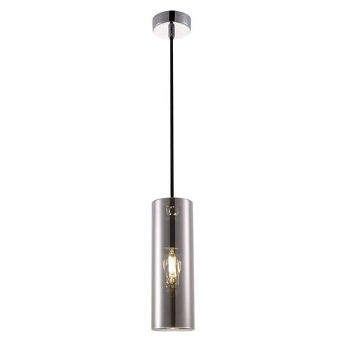 Maytoni - Hanglamp Gioia - Chroom - Ø8 - vtwonen shop
