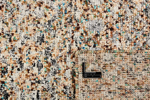 Vloerkleed MOMO Rugs Sari Silk TX-180421 140x200 cm