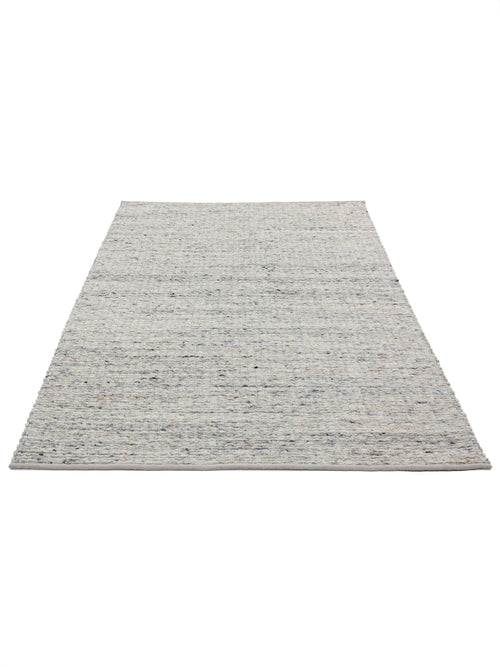 Vloerkleed MOMO Rugs Natural Weaves Prisma 37 60x90 cm