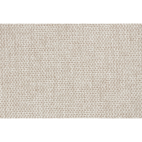 Zuiver Mads Eetkamerstoelen Naturel - Set van 2 - vtwonen shop